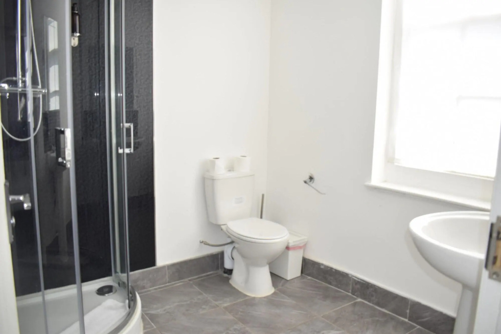 Отель The Bank Hotel в Лондоне