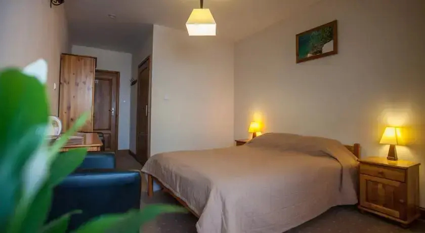 Hotel photo 25