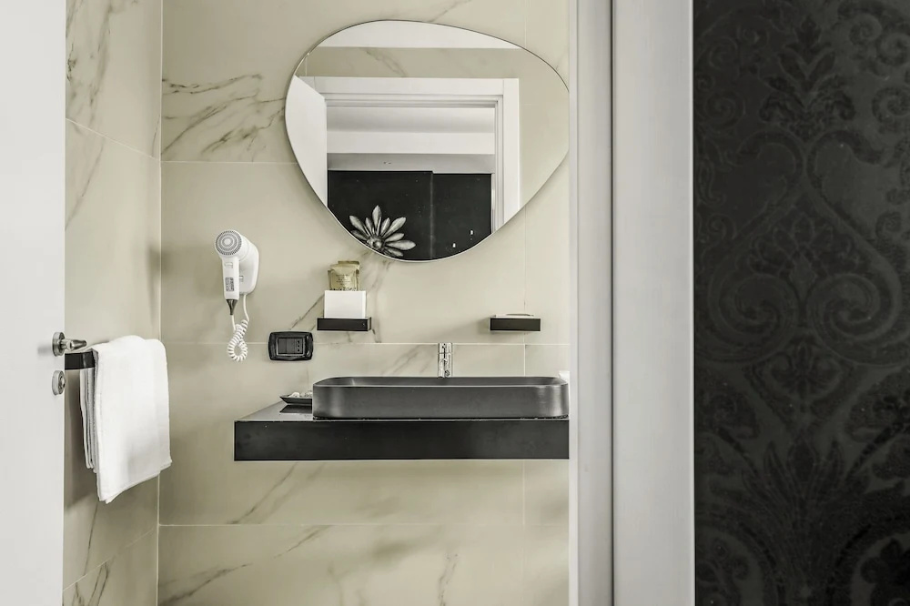 Hotel photo 36