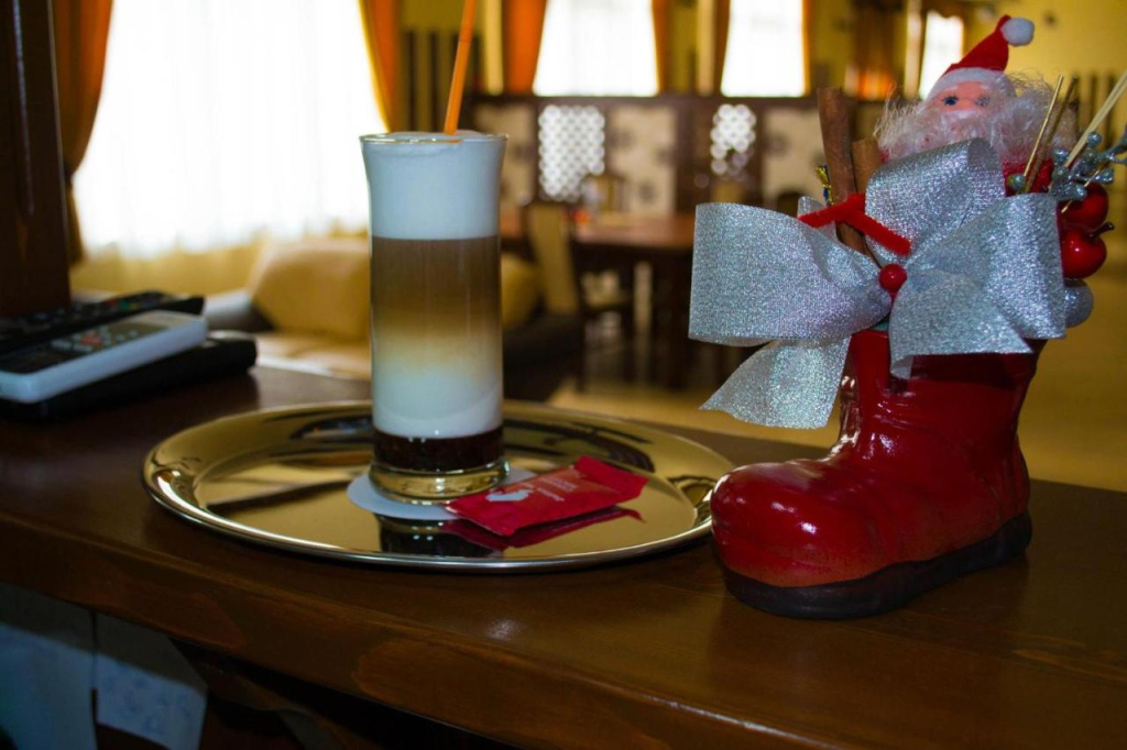 Hotel photo 27