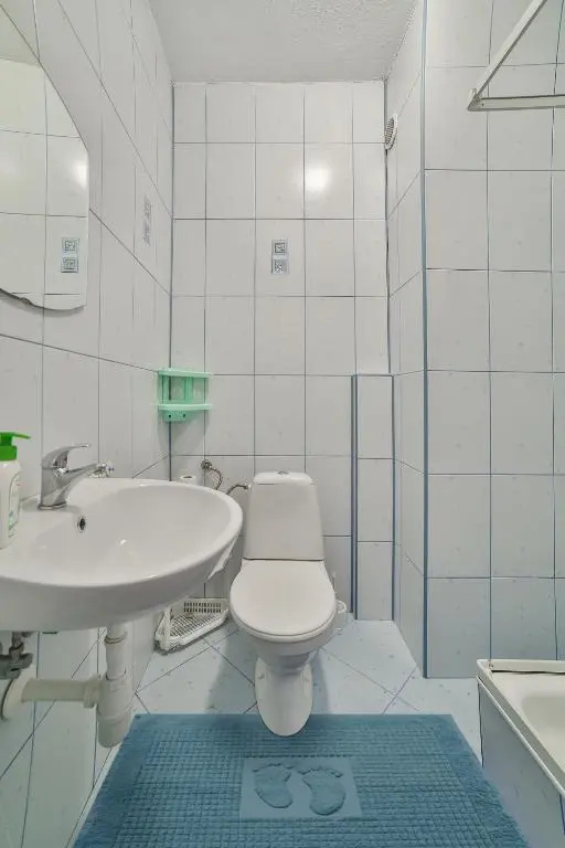 Agroturystyka Pokoje na Zakręcie - Chambres