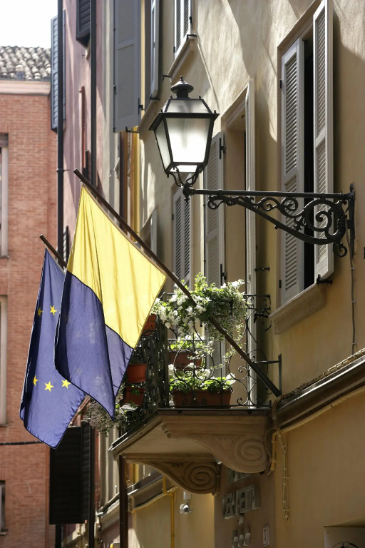 Hotel photo 26