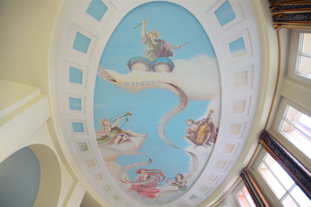 Hotel photo 31
