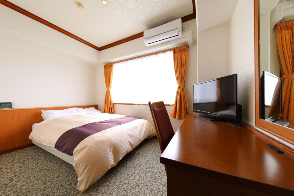 Business Hotel Star 사진 7