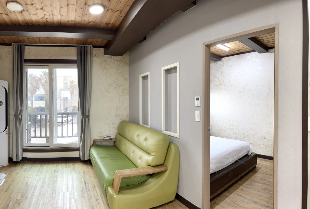 apartmentpicture