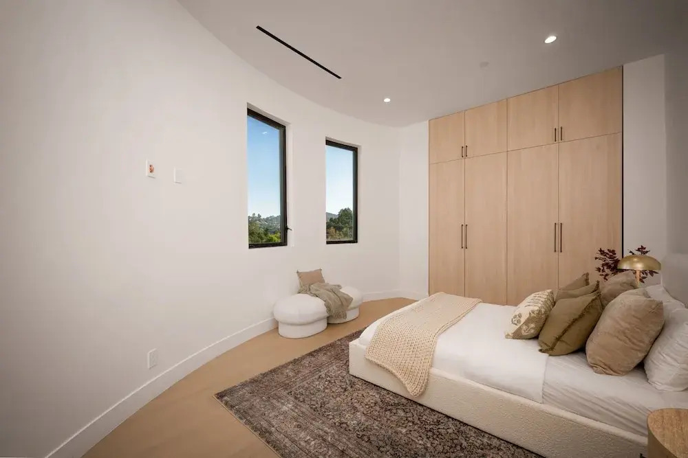 Woodhill Canyon — фото 5