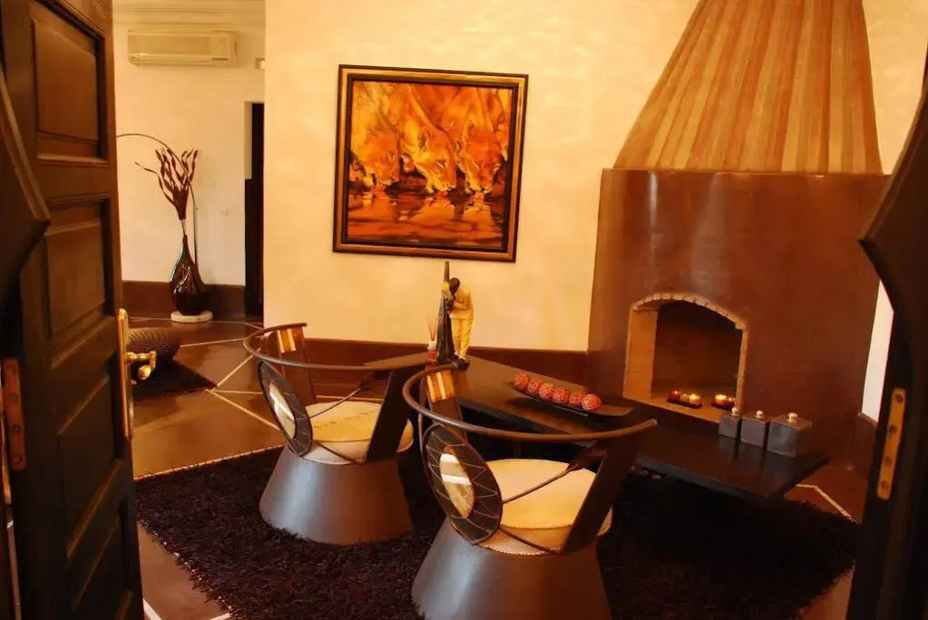 Hotel photo 41