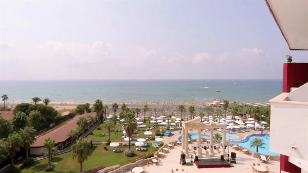 Hotel photo 30