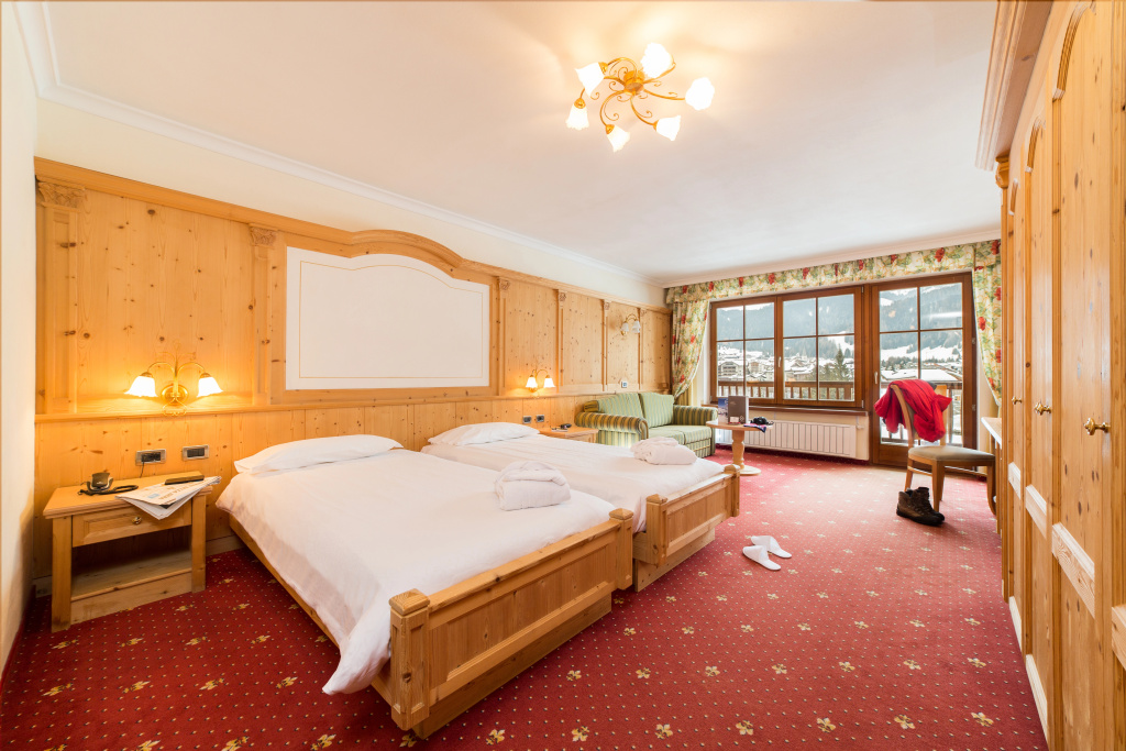 Hotel photo 26