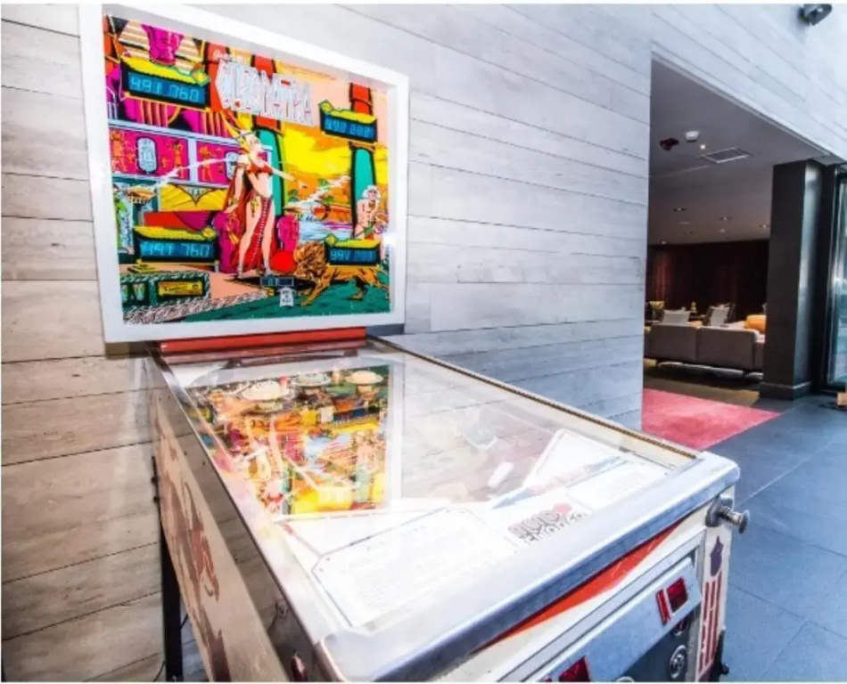 Hotel photo 44