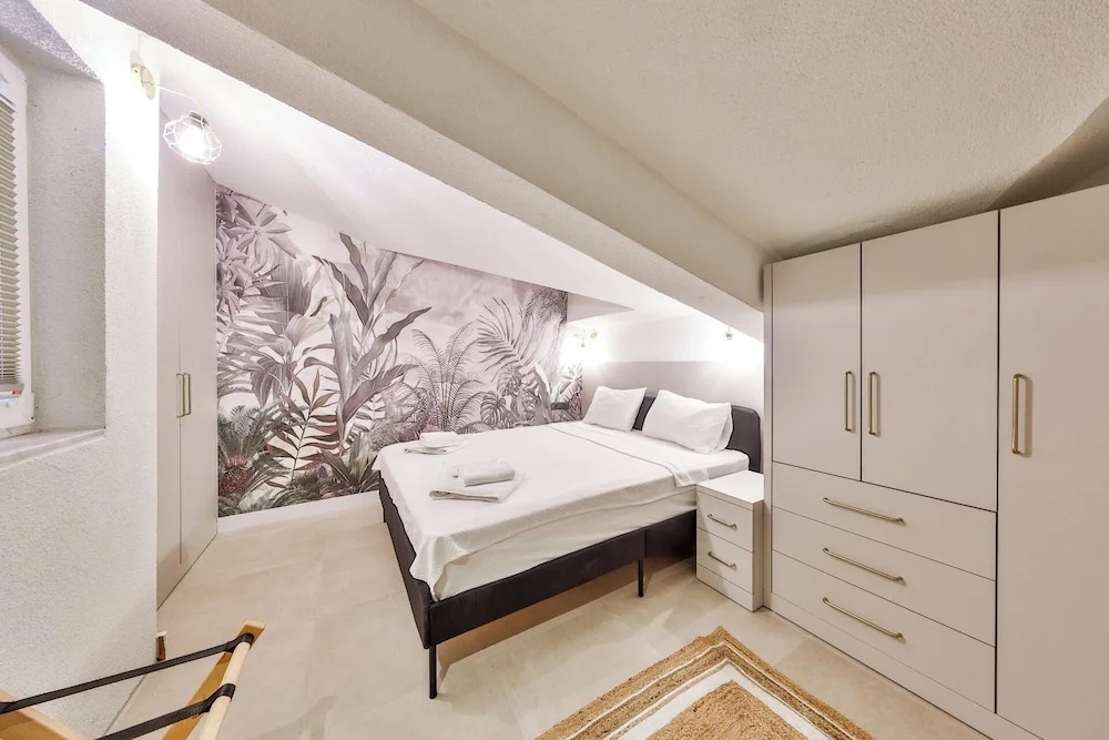 Hotel photo 40
