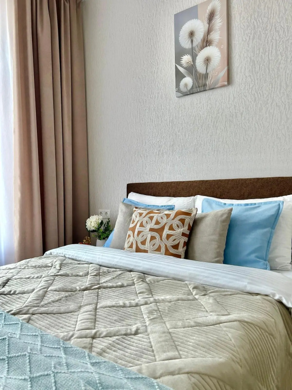 Hotel photo 32