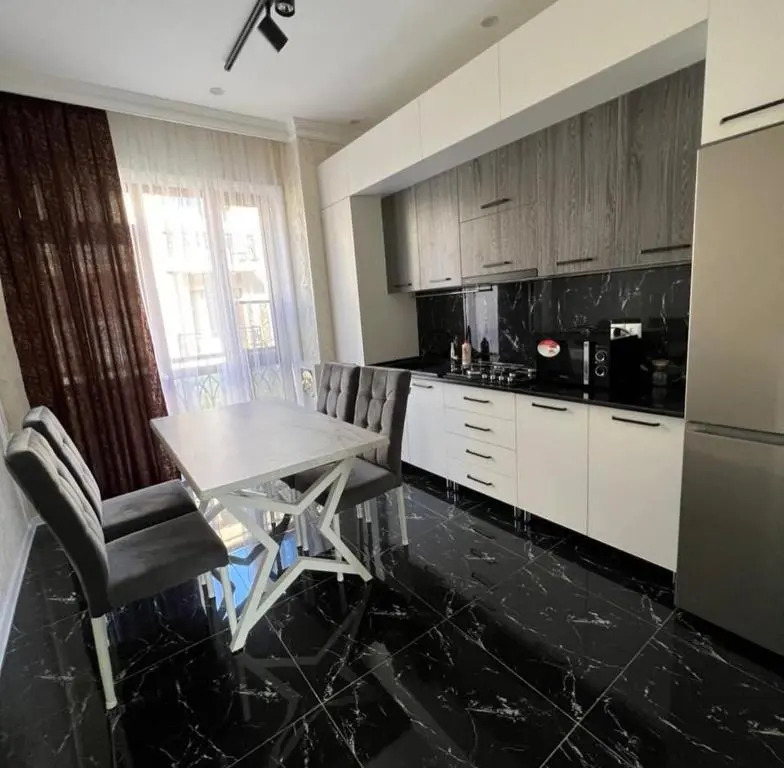 Karavan Saraj 2 - фото 10