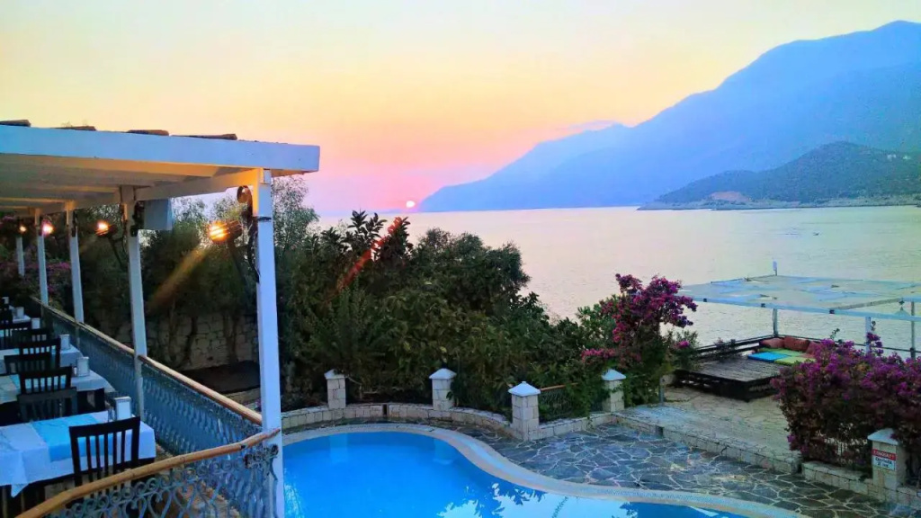 Hotel photo 35
