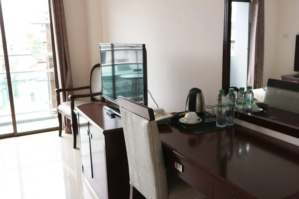 Hotel photo 23