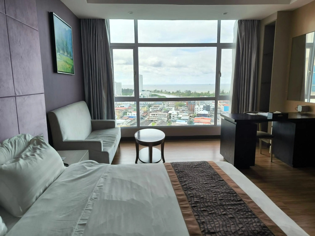 Hotel photo 35