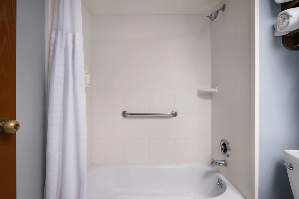 AmericInn by Wyndham Madison West - Général