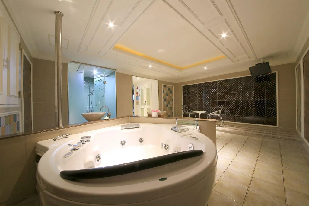 Hotel photo 38