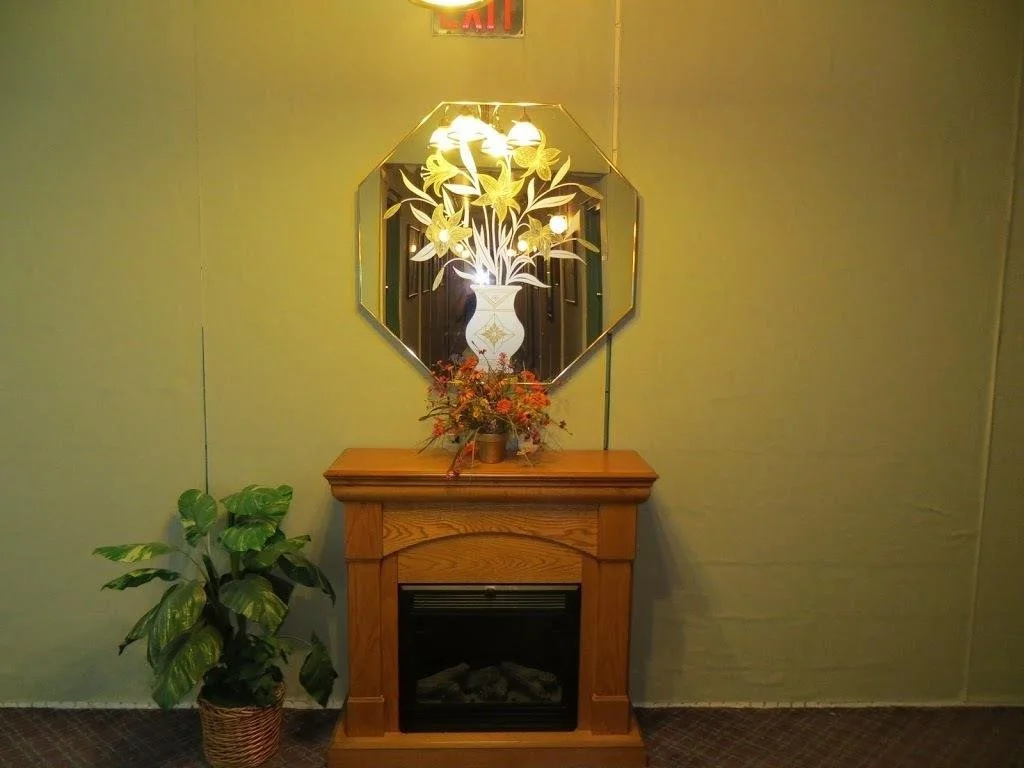 Hotel photo 33