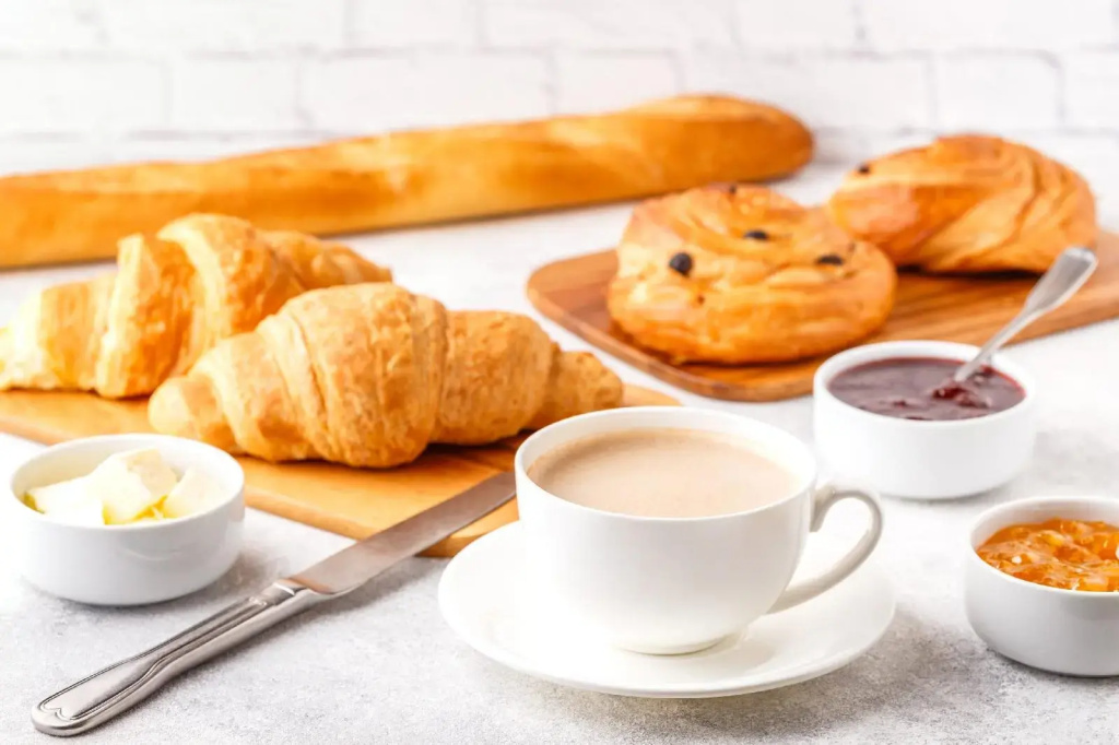 Holiday Inn Basingstoke by IHG - Général