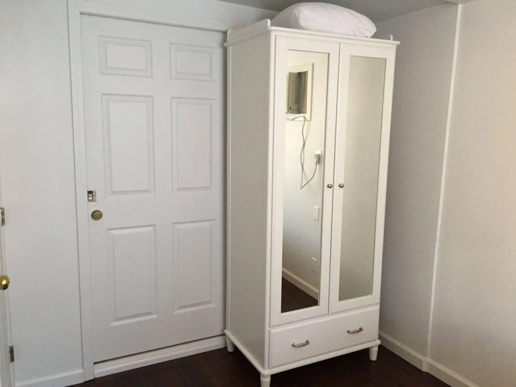 Hotel photo 31