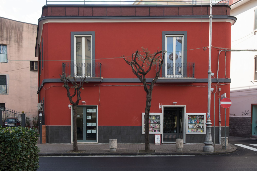 B&b Viatrento30