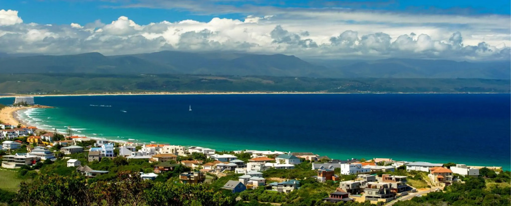 Bayview Hotel - фото 23