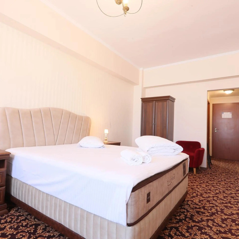 Hotel photo 30
