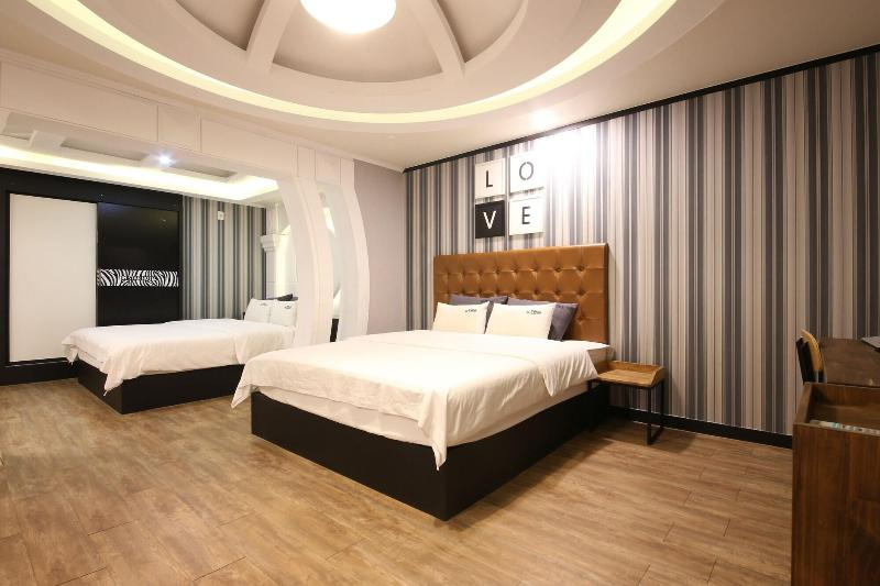 Hotel photo 40