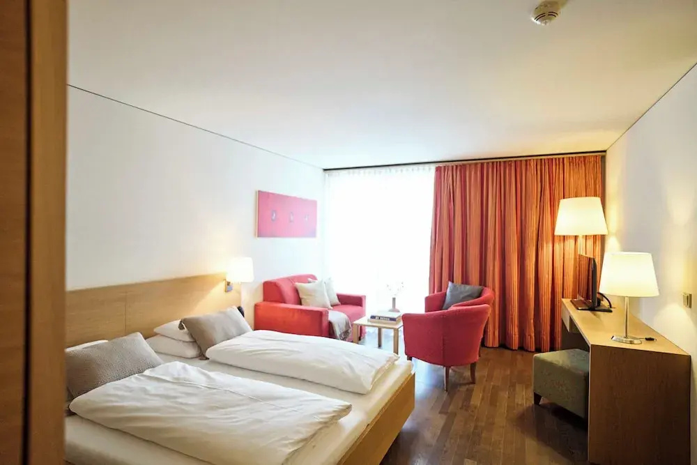 Hotel photo 47