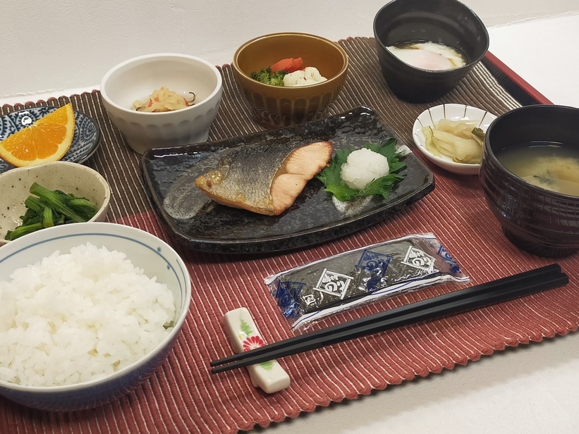 Hachioji Sky Hotel 사진 1