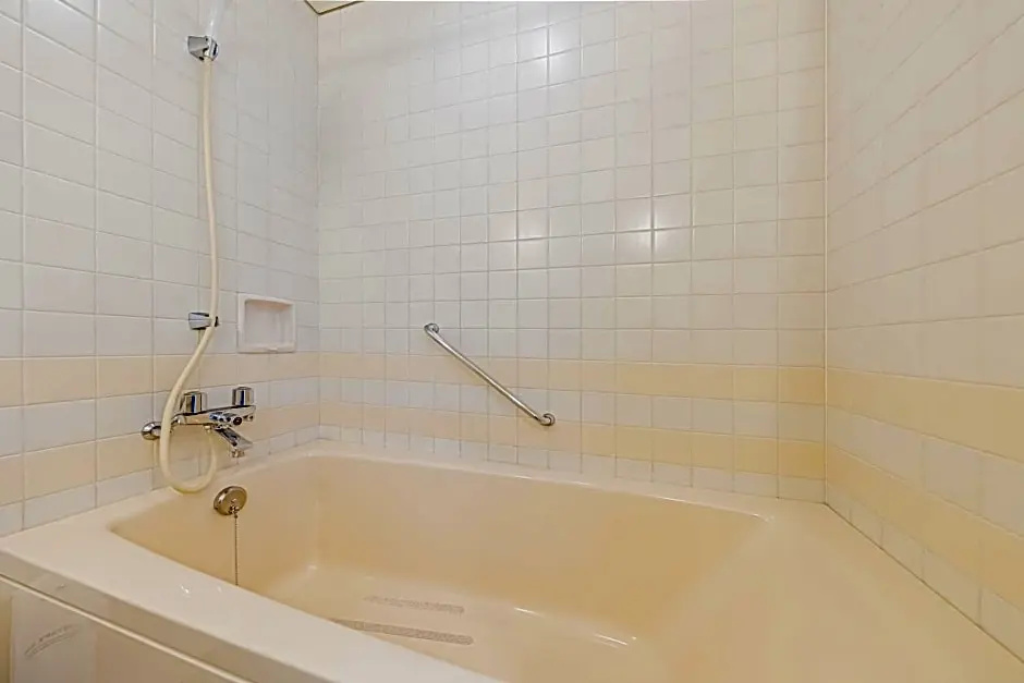 Bellevue Garden Hotel Kansai International Airport - Chambres