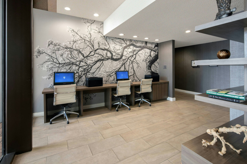 Hotel photo 29