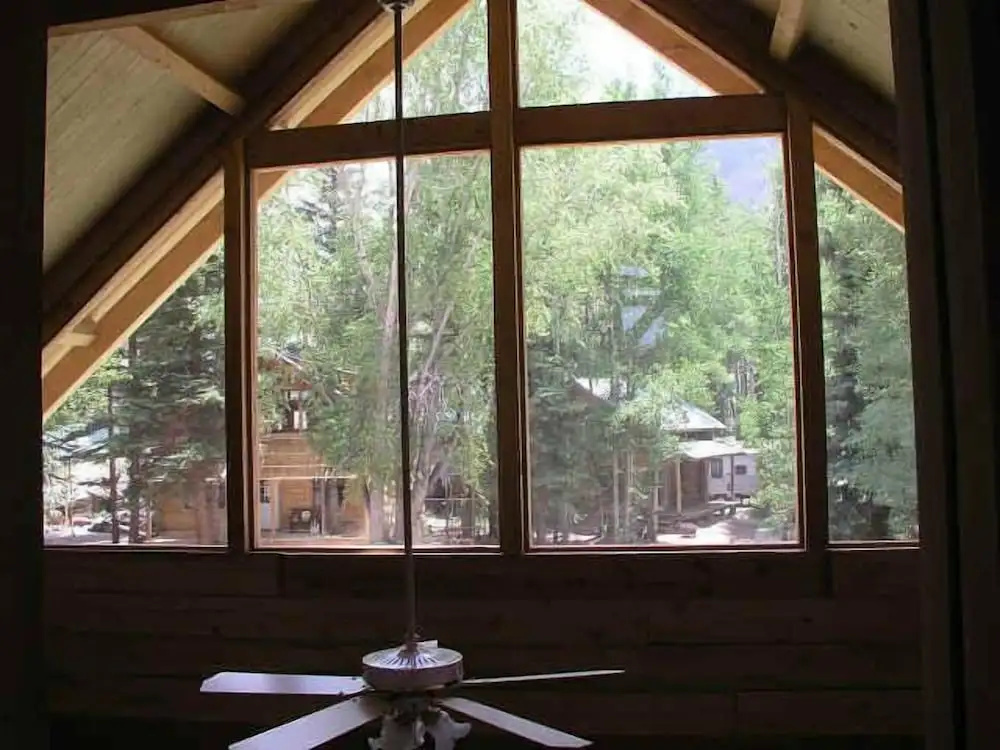 Horseman Vacation Rental
