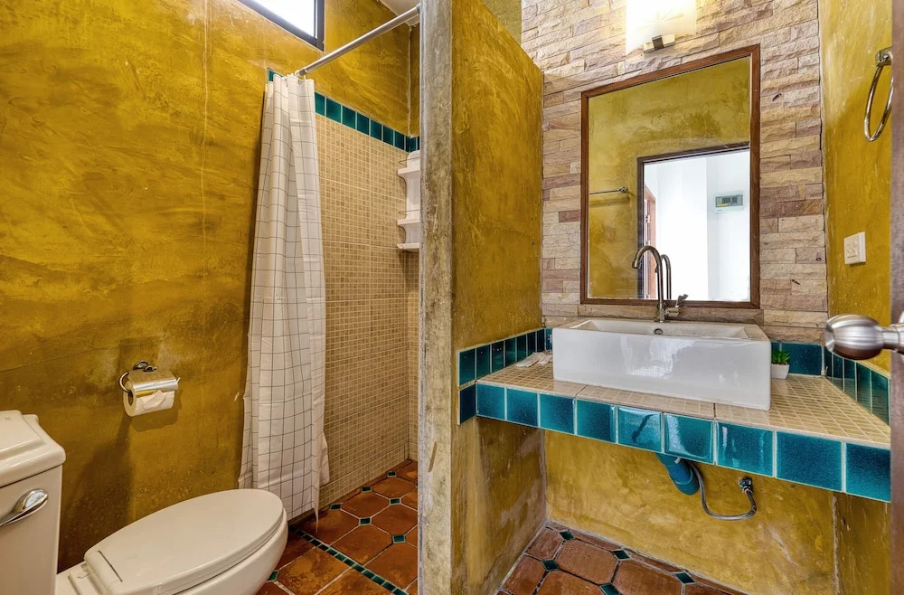 Hotel photo 27