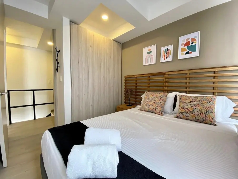 Hotel photo 30