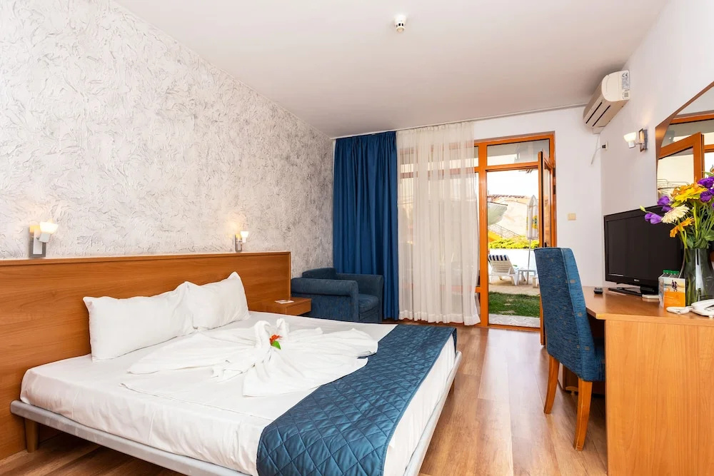 Hotel photo 35
