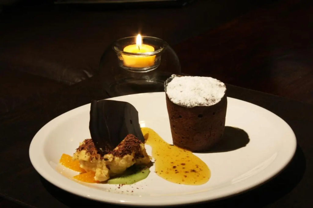 Hotel photo 31