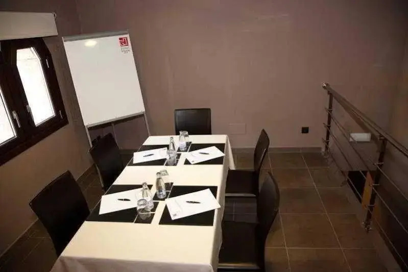 Hotel photo 46