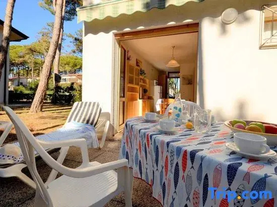 Adorable and Bright House - Beahost