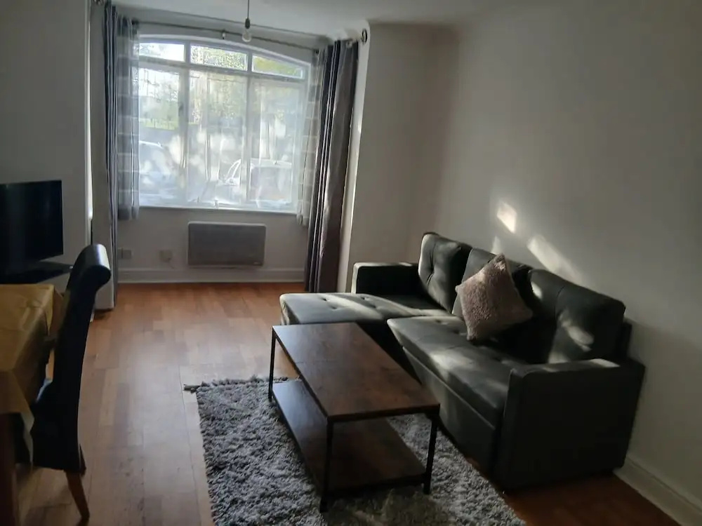 Latium Close — 4