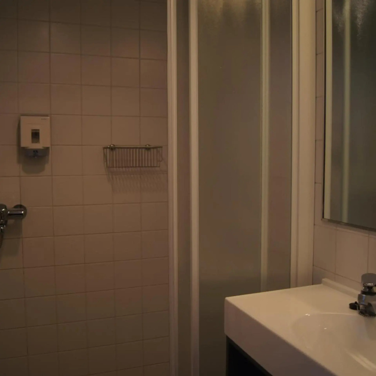 Hotel photo 33