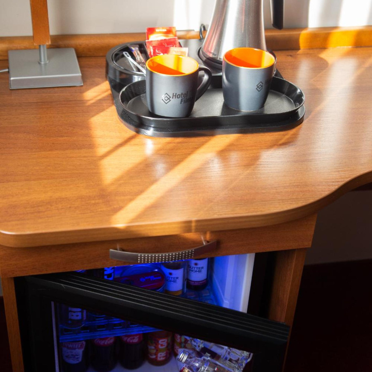 Hotel photo 38