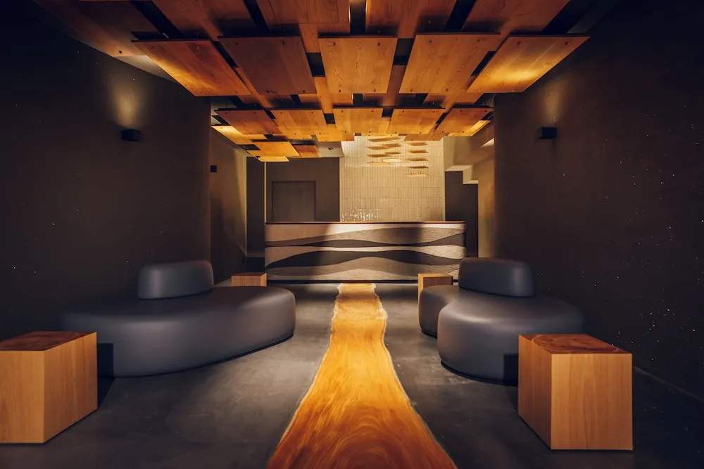 Hoshino Resorts KAI Okuhida 사진 14