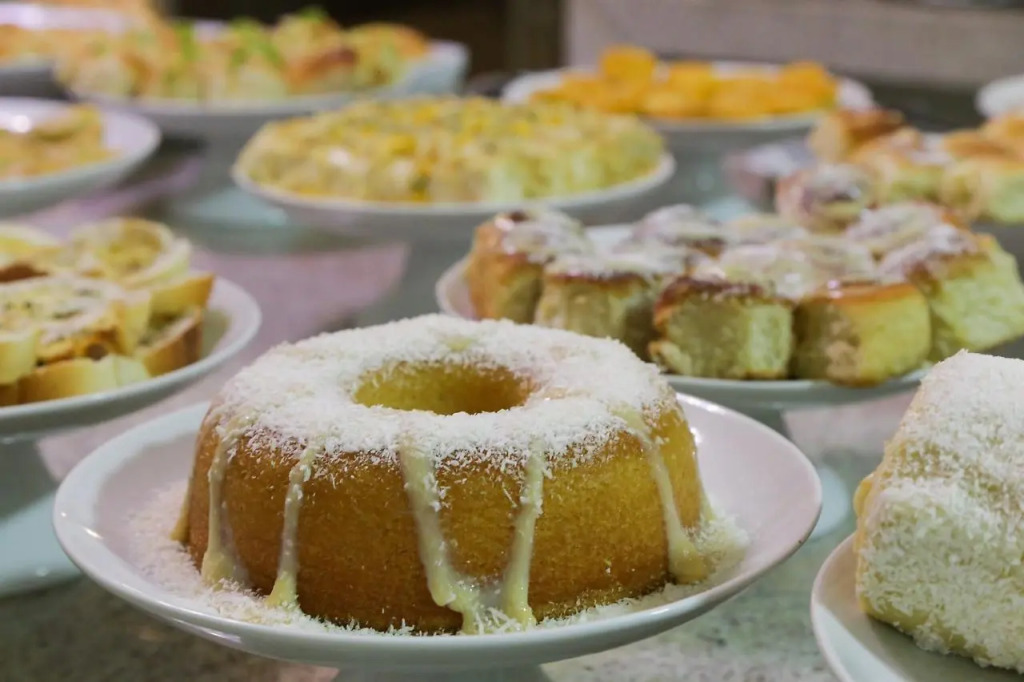 Dallas Hotel Premium — фото 5