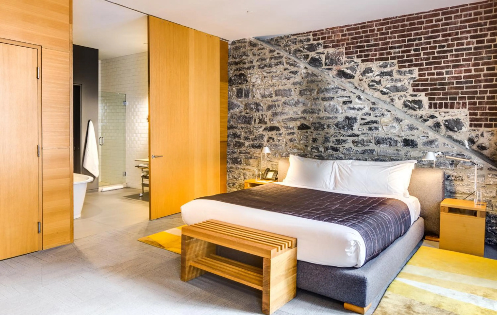 Hotel photo 32