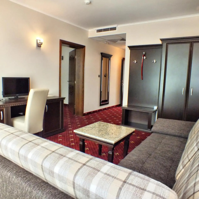 Hotel photo 30
