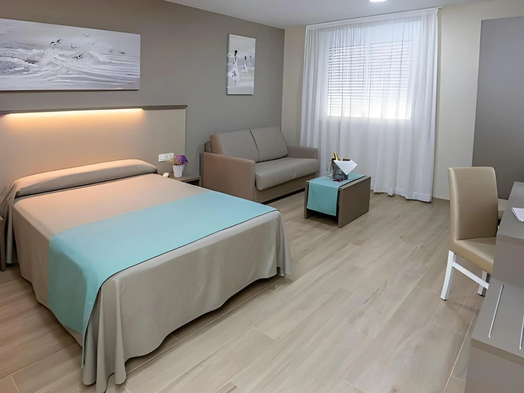 Hotel photo 33