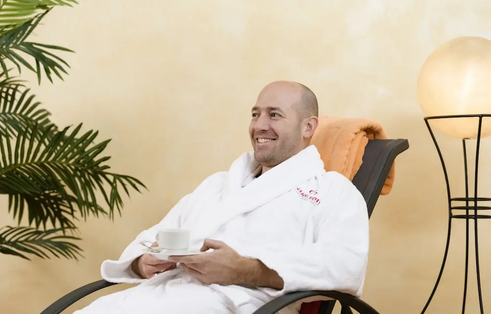 Hotel photo 25
