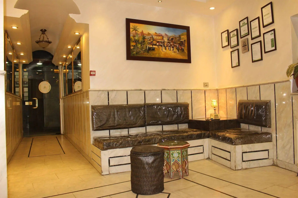 Hotel photo 22